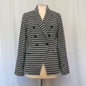 Maison‎ d'Amelie Paris Blazer size M